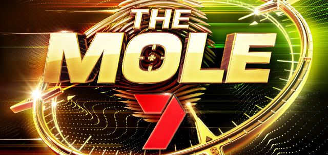 the-mole-b1